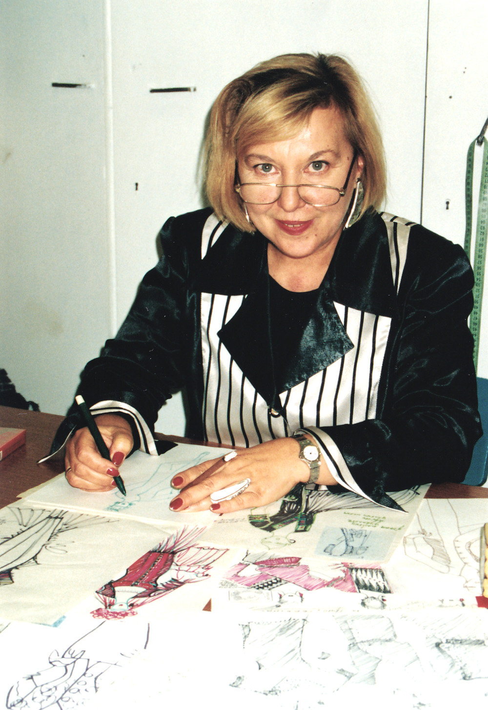 � ����� �� ������� ������ ������ �����